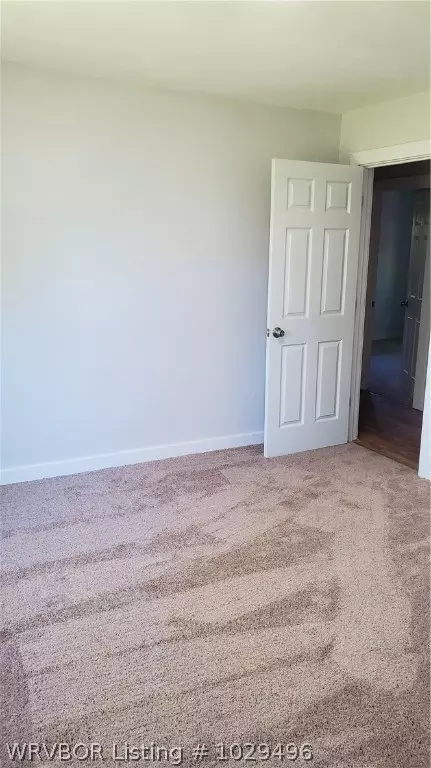 3500 N 31st St, Fort Smith, AR 72904 photo 19