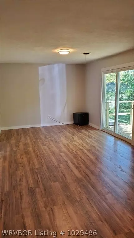 3500 N 31st St, Fort Smith, AR 72904 photo 7