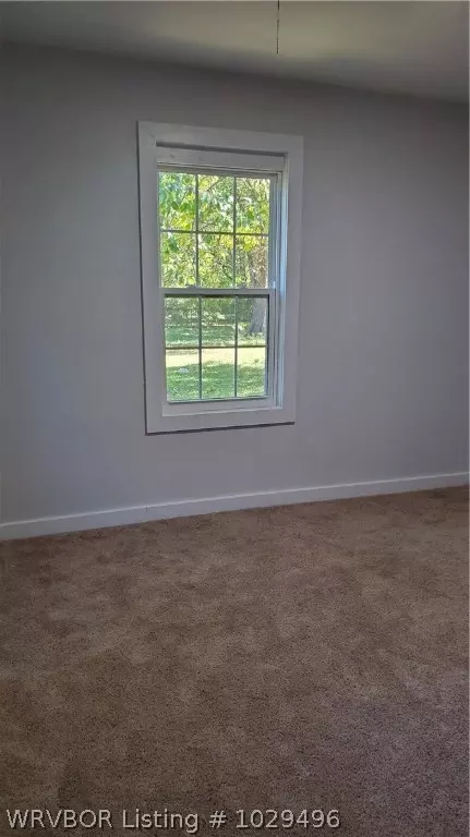 3500 N 31st St, Fort Smith, AR 72904 photo 15