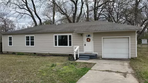 3500 N 31st St, Fort Smith, AR 72904 photo 3