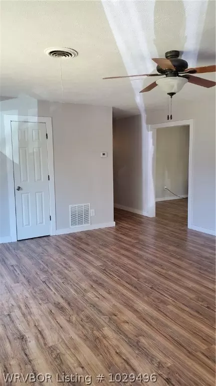 3500 N 31st St, Fort Smith, AR 72904 photo 5