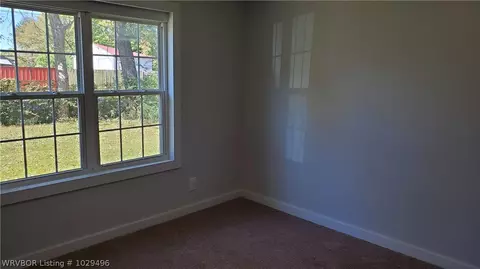 3500 N 31st St, Fort Smith, AR 72904 photo 20