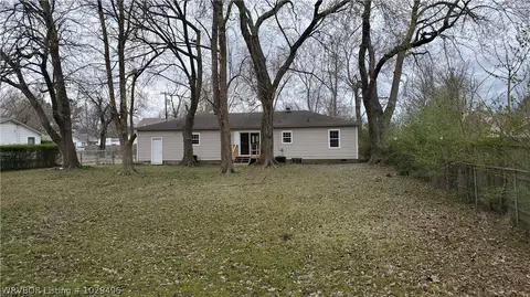 3500 N 31st St, Fort Smith, AR 72904 photo 4