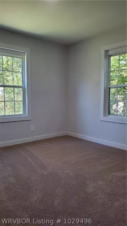 3500 N 31st St, Fort Smith, AR 72904 photo 18