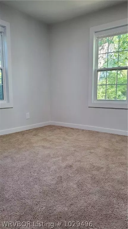 3500 N 31st St, Fort Smith, AR 72904 photo 16