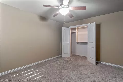 321 Skagway Ln, Barling, AR 72923 photo 23