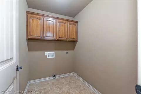 321 Skagway Ln, Barling, AR 72923 photo 25