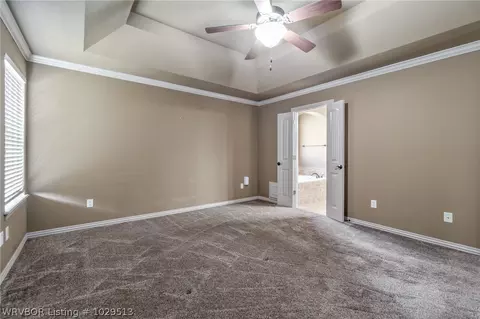 321 Skagway Ln, Barling, AR 72923 photo 15