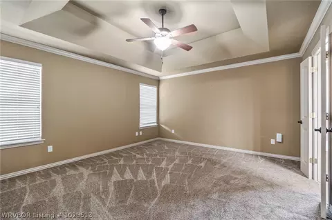 321 Skagway Ln, Barling, AR 72923 photo 14