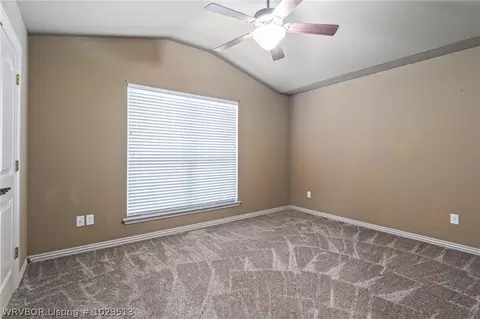 321 Skagway Ln, Barling, AR 72923 photo 22