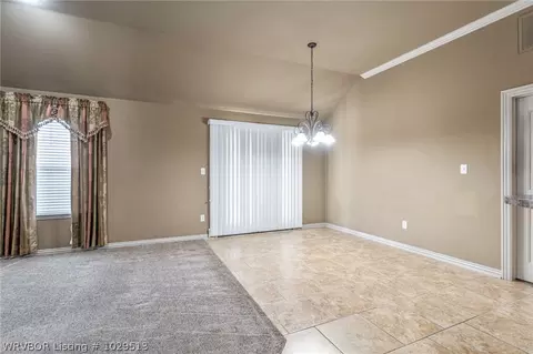 321 Skagway Ln, Barling, AR 72923 photo 9