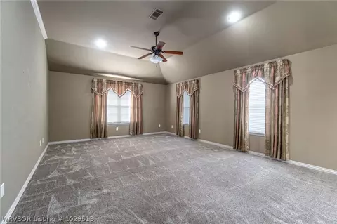 321 Skagway Ln, Barling, AR 72923 photo 5