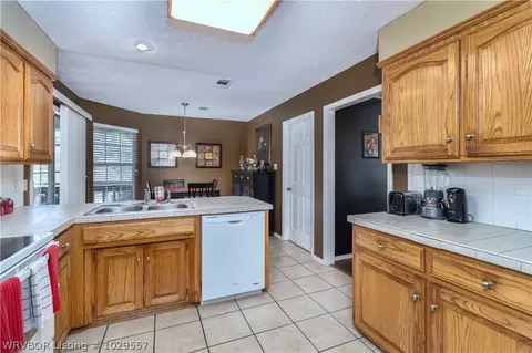 3525 Glen Flora Way, Fort Smith, AR 72908 photo 6