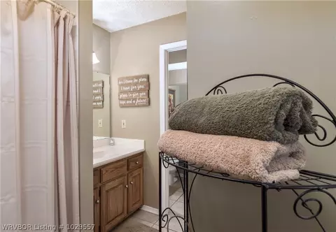 3525 Glen Flora Way, Fort Smith, AR 72908 photo 10