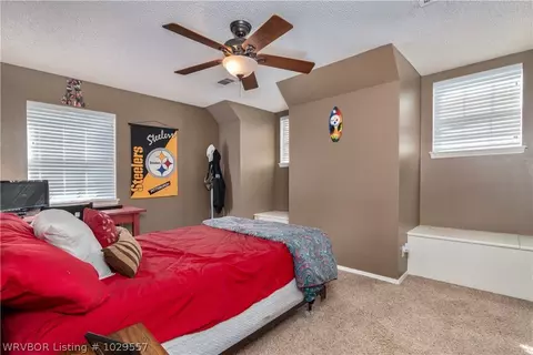 3525 Glen Flora Way, Fort Smith, AR 72908 photo 15