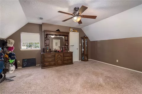 3525 Glen Flora Way, Fort Smith, AR 72908 photo 13