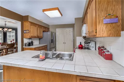 3525 Glen Flora Way, Fort Smith, AR 72908 photo 5