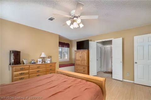 3525 Glen Flora Way, Fort Smith, AR 72908 photo 9