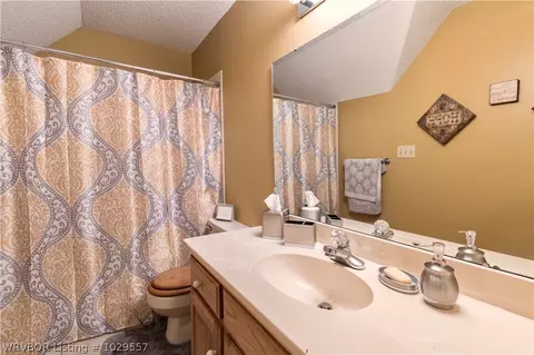 3525 Glen Flora Way, Fort Smith, AR 72908 photo 14