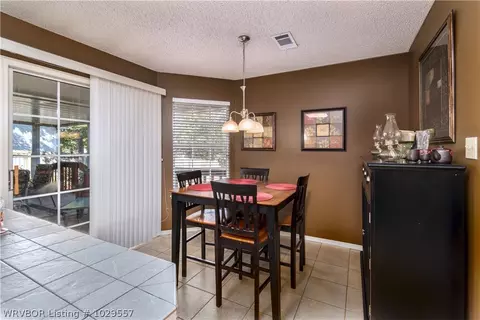 3525 Glen Flora Way, Fort Smith, AR 72908 photo 7