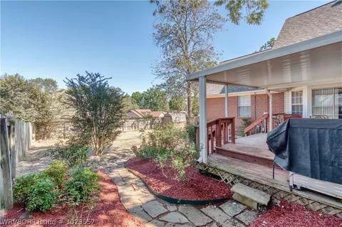 3525 Glen Flora Way, Fort Smith, AR 72908 photo 19