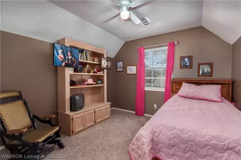 3525 Glen Flora Way, Fort Smith, AR 72908 photo 12