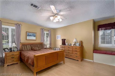 3525 Glen Flora Way, Fort Smith, AR 72908 photo 8