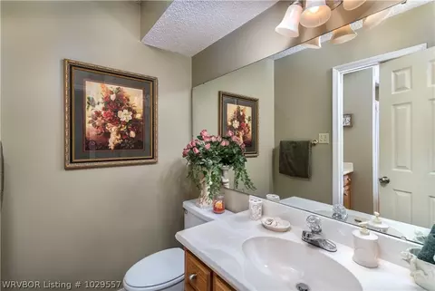 3525 Glen Flora Way, Fort Smith, AR 72908 photo 11
