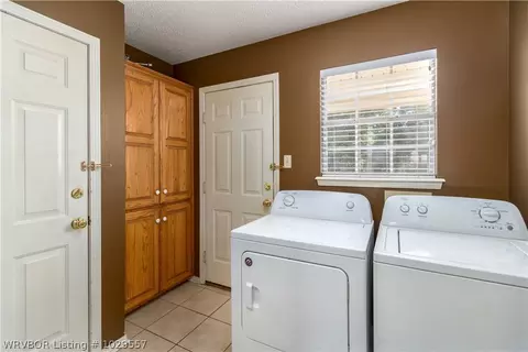 3525 Glen Flora Way, Fort Smith, AR 72908 photo 16
