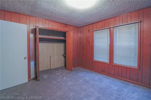 1309 S Hwy 96, Lavaca, AR 72941 photo 24