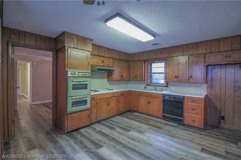 1309 S Hwy 96, Lavaca, AR 72941 photo 11