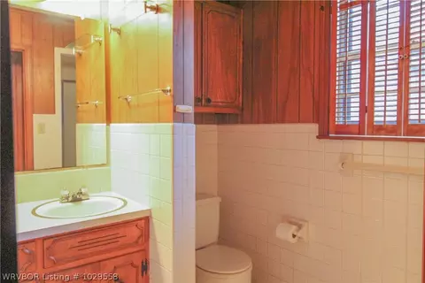 1309 S Hwy 96, Lavaca, AR 72941 photo 14