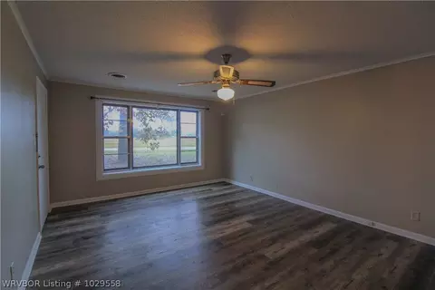 1309 S Hwy 96, Lavaca, AR 72941 photo 3