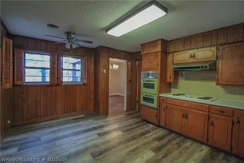1309 S Hwy 96, Lavaca, AR 72941 photo 10