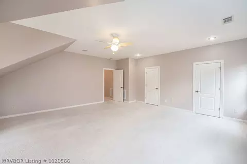 4003 Hunter Way, Fort Smith, AR 72903 photo 12