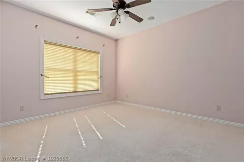 4003 Hunter Way, Fort Smith, AR 72903 photo 18