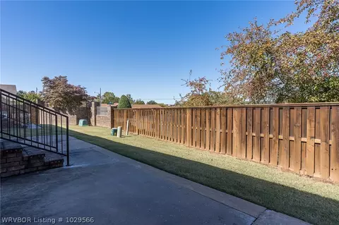 4003 Hunter Way, Fort Smith, AR 72903 photo 24