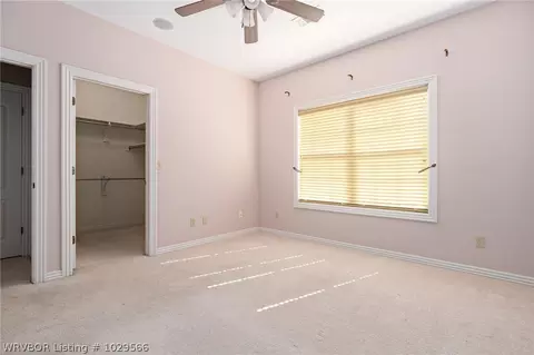4003 Hunter Way, Fort Smith, AR 72903 photo 19