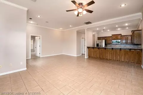 4003 Hunter Way, Fort Smith, AR 72903 photo 8