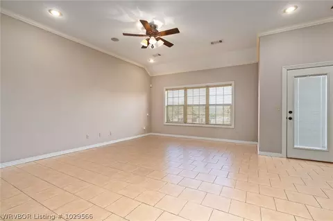 4003 Hunter Way, Fort Smith, AR 72903 photo 9
