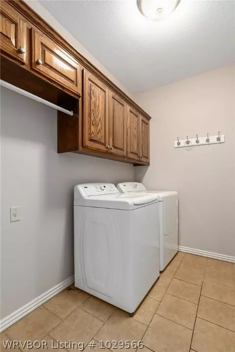 4003 Hunter Way, Fort Smith, AR 72903 photo 20