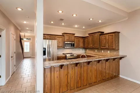 4003 Hunter Way, Fort Smith, AR 72903 photo 7