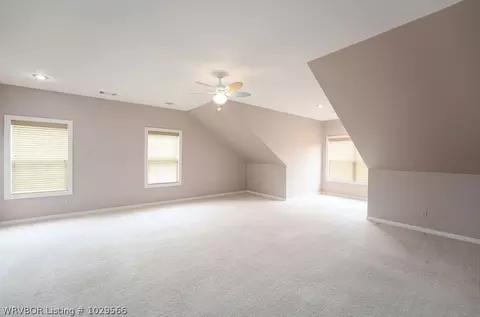 4003 Hunter Way, Fort Smith, AR 72903 photo 11