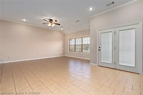 4003 Hunter Way, Fort Smith, AR 72903 photo 10