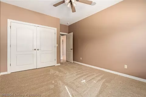4003 Hunter Way, Fort Smith, AR 72903 photo 15