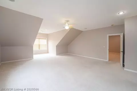 4003 Hunter Way, Fort Smith, AR 72903 photo 13
