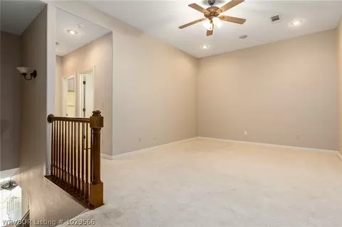 4003 Hunter Way, Fort Smith, AR 72903 photo 17