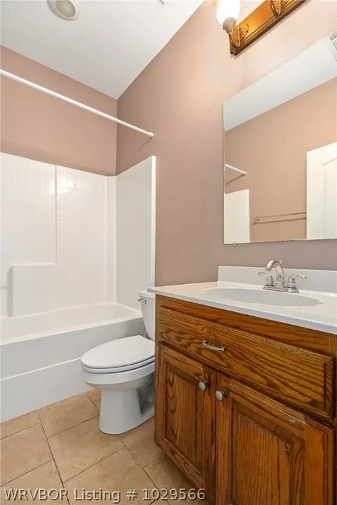 4003 Hunter Way, Fort Smith, AR 72903 photo 16
