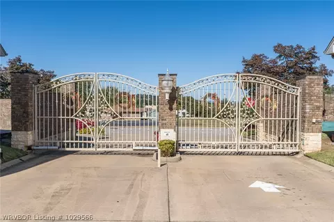 4003 Hunter Way, Fort Smith, AR 72903 photo 26