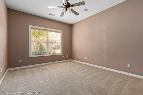 4003 Hunter Way, Fort Smith, AR 72903 photo 14